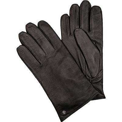 3144/205 Strellson Handschuhe
