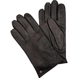 Stylingtipps Beschreibungsbild von Roeckl Handschuhe 13011/698/000