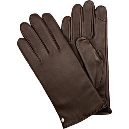 Stylingtipps Beschreibungsbild von Roeckl Handschuhe 13011/698/780