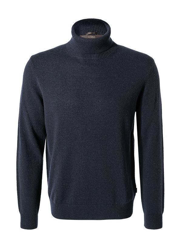 Windsor Pullover Cashmono 30028221/401