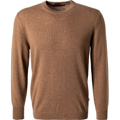Windsor Pullover Cashmono-R 30024455/260