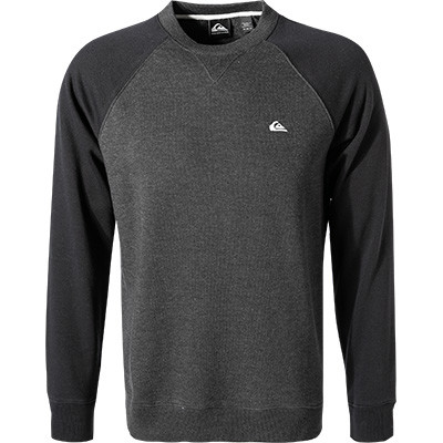 Quiksilver Sweatshirt EQYFT04485/KRPH