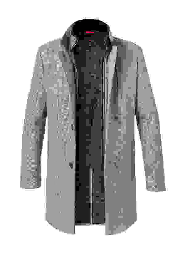 Loader Placeholder