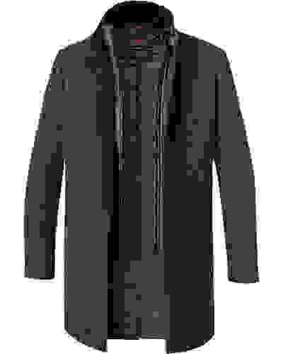 Loader Placeholder