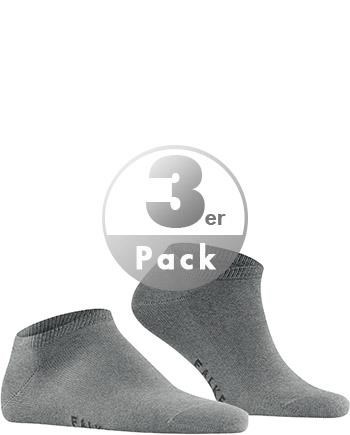 Falke Socken Family 3er Pack 14612/3390