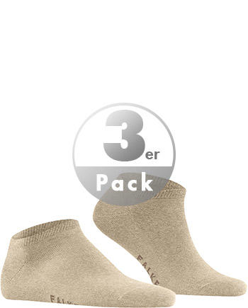 Falke Socken Family 3er Pack 14612/4650 Image 0