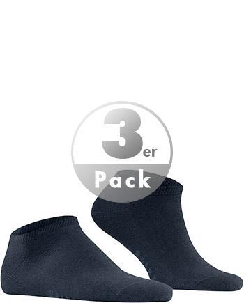 Falke Socken Family 3er Pack 14612/6127