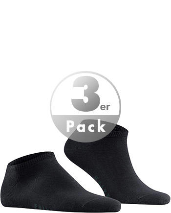 Falke Socken Family 3er Pack 14612/6375