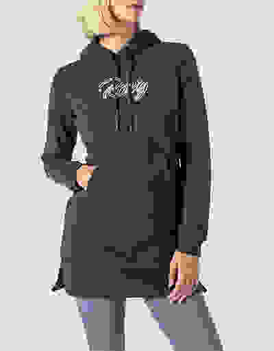 Loader Placeholder