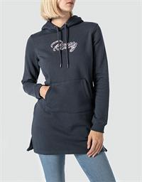 ROXY Damen Hoodie ERJKD03375/BSP0