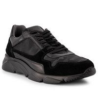 CINQUE Schuhe 5246-1/97