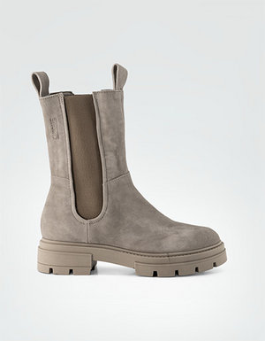 CINQUE Damen Schuhe 22121-10/42