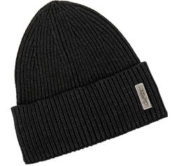 Stylingtipps Beschreibungsbild von Göttmann Strickmütze 42-90 4974290/13