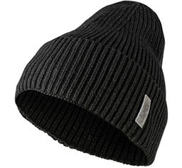 Stylingtipps Beschreibungsbild von Göttmann Strickmütze 42-90 4974290/18