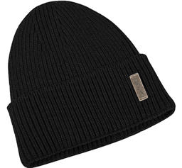 Stylingtipps Beschreibungsbild von Göttmann Strickmütze 42-90 4974290/19