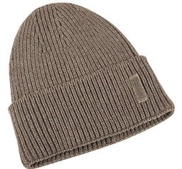 Stylingtipps Beschreibungsbild von Göttmann Strickmütze 42-90 4974290/23