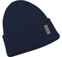 Stylingtipps Beschreibungsbild von Göttmann Strickmütze 42-90 4974290/55