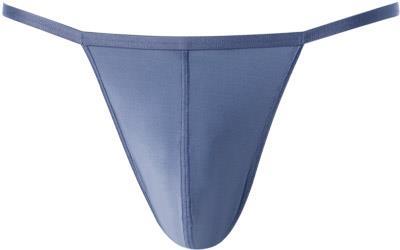 HOM Plumes G-String 359931/00CG