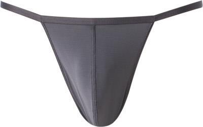 HOM Plumes G-String 359931/Z098