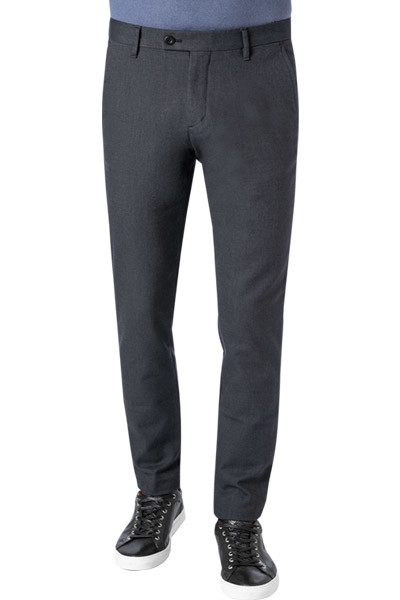 Strellson Hose Code 30028685/401