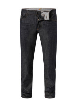 Stylingtipps Beschreibungsbild von camel active Jeans 488885/9D03/47