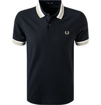 Fred Perry Polo-Shirt M2539/608
