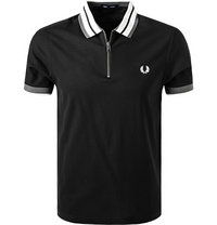 Fred Perry Polo-Shirt M2554/102