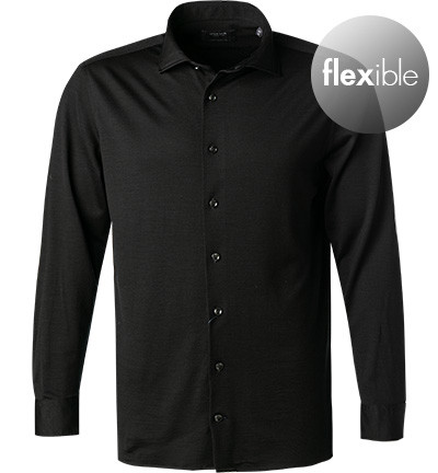 OLYMP Signature Tailored Fit 8504/84/68