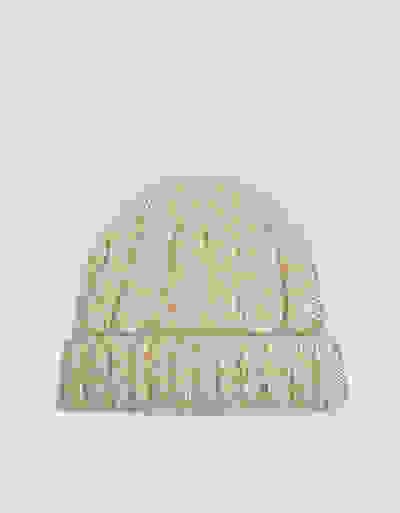 Loader Placeholder