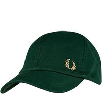Fred Perry Cap HW1650/426