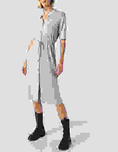 Loader Placeholder