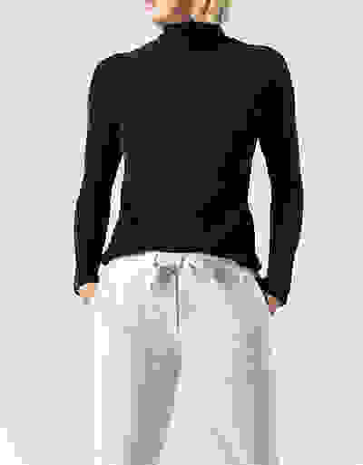 Loader Placeholder