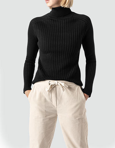 Marc O'Polo Damen Pullover M09 5045 60185/990 Image 0