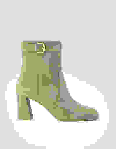 Loader Placeholder