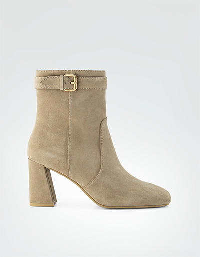 JOOP! Damen Schuhe Macy 4140006047/103 Image 0