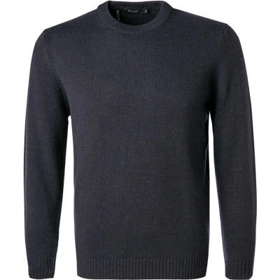 Maerz Pullover 447000/399 Image 0