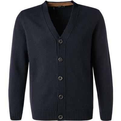 Maerz Cardigan 541400/399