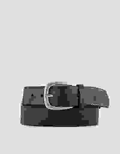 Loader Placeholder