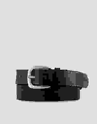 Loader Placeholder