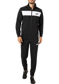 PUMA Trainingsanzug 845844/0001