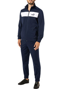 PUMA Trainingsanzug 845844/0006