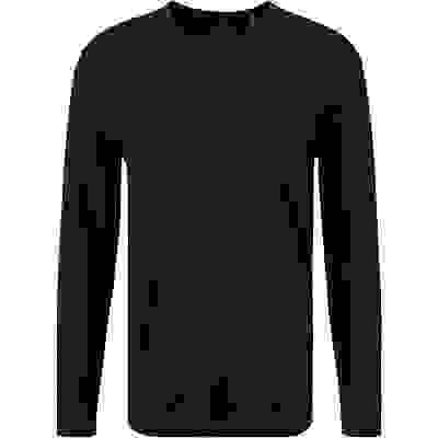 Loader Placeholder