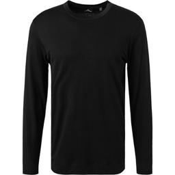 Stylingtipps Beschreibungsbild von RAGMAN Longsleeve 485880/009