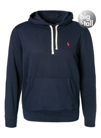 Polo Ralph Lauren Hoodie 711766778/002