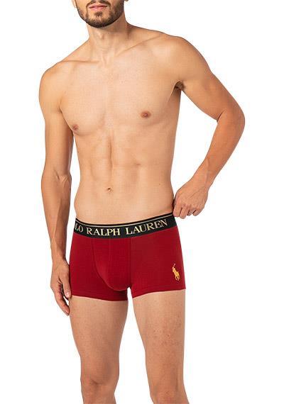 Polo Ralph Lauren Trunk 714843429/001