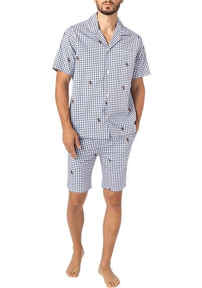 Polo Ralph Lauren Pyjama 714830268/005