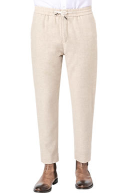Stylingtipps Beschreibungsbild von Scotch & Soda Hose 166459/4481