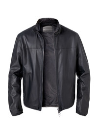 EMPORIO ARMANI Jacke 01R55P/01P54/922