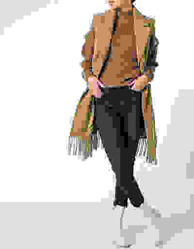 Loader Placeholder