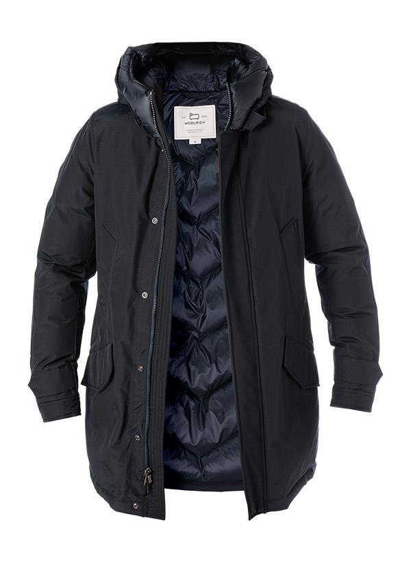 WOOLRICH Parka WOOU0487MR/UT0001/MLB